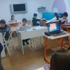 Examen cambridge